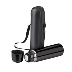 500ml Stainless Steel Flask — 500ml Stainless Steel Flask
