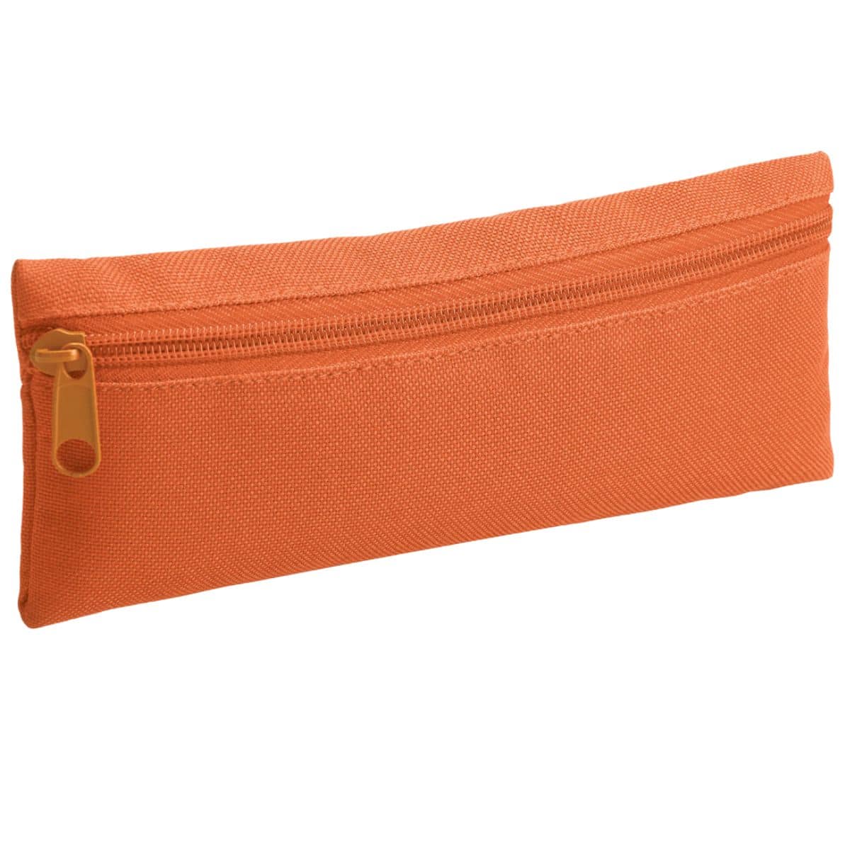 Standard Pencil Bag - Image 4