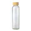 500ml Bello Glass Bottle — 500ml Bello Glass Bottle