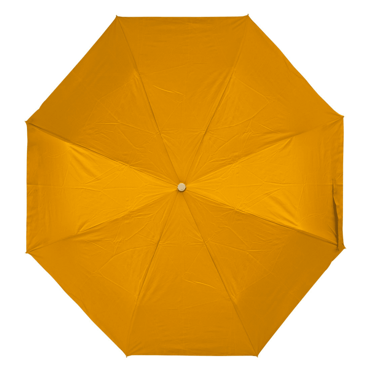 UV Sun Block Umbrella - Image 10