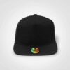 A Frame Trucker Cap — A Frame Trucker Cap