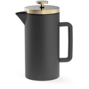 Andy Cartwright Afrique Dusk Coffee Press & Mug Set - Image 2
