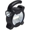 Altitude Martian Mini Lantern & Torch — Altitude Martian Mini Lantern & Torch