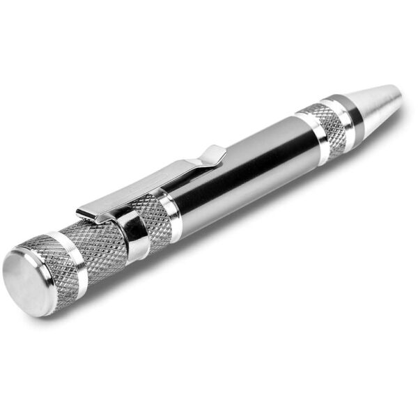 Altitude Sentinel Torch & Tool Set — Altitude Sentinel Torch & Tool Set