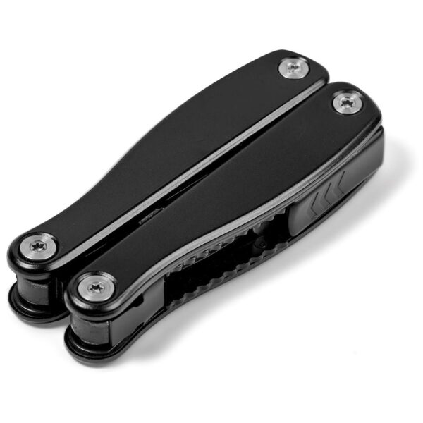 Altitude Defender Multi-Tool — Altitude Defender Multi-Tool