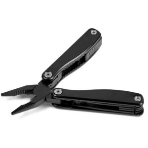 Alternative view of Altitude Defender Multi-Tool