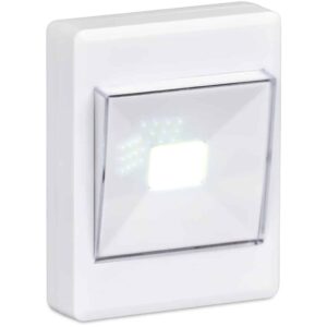 Alternative view of Brite Switch Light