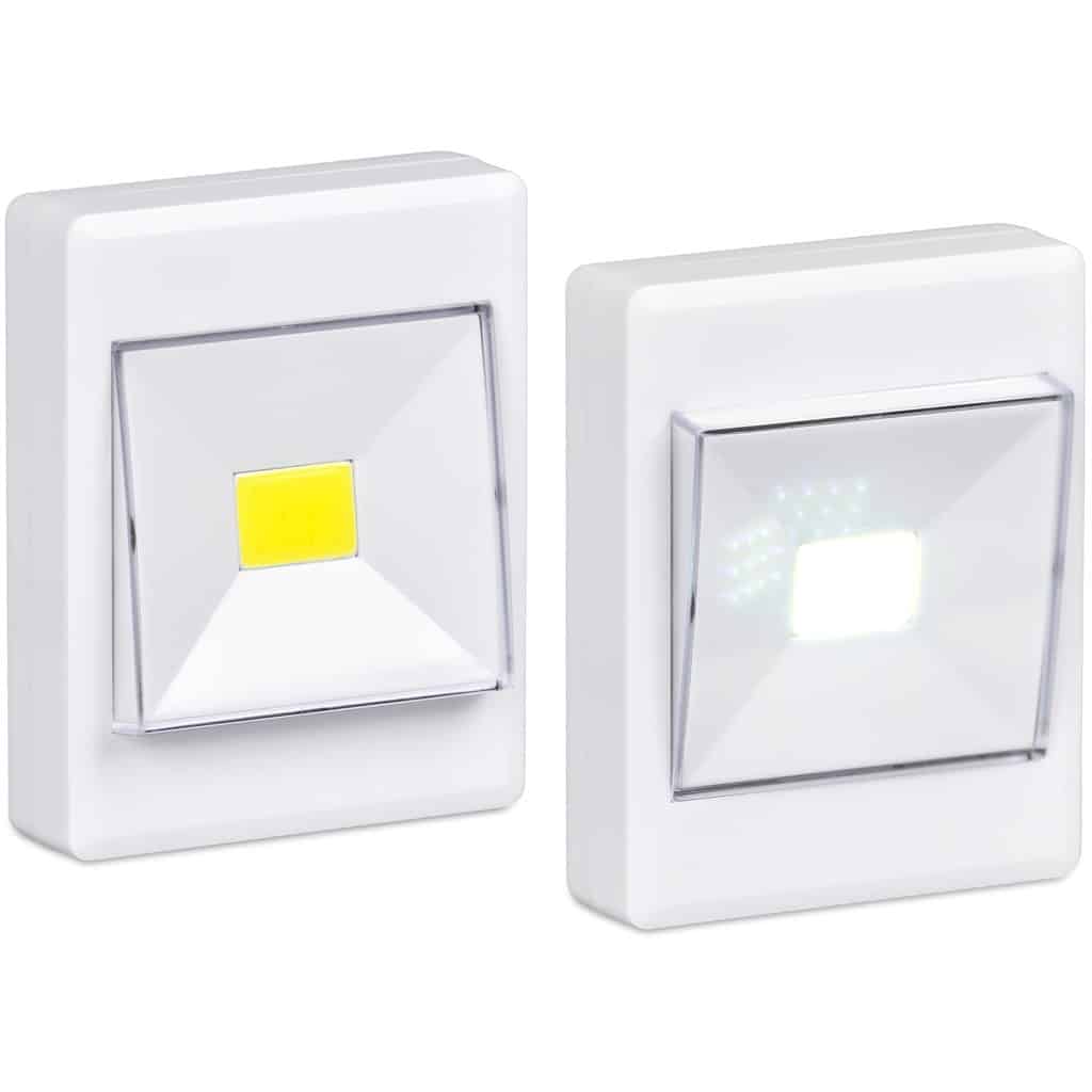 Brite Switch Light - Image 7