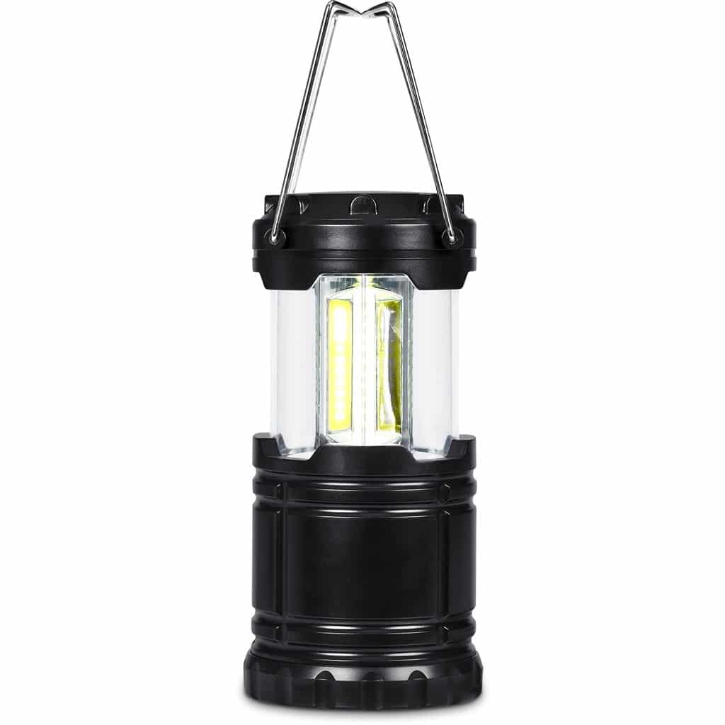 Altitude Radiance Maxi Lantern - Image 2