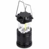Altitude Radiance Maxi Lantern — Altitude Radiance Maxi Lantern