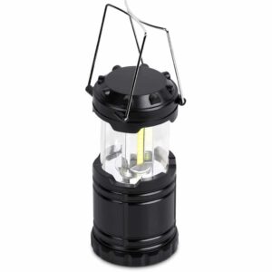 Altitude Radiance Maxi Lantern — Altitude Radiance Maxi Lantern
