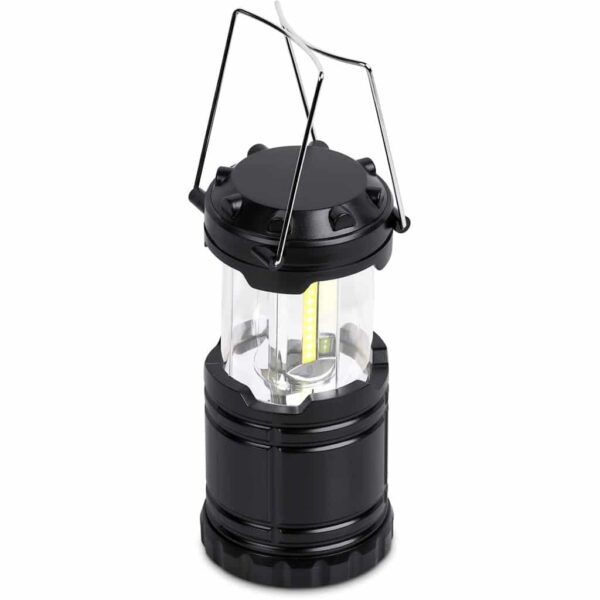 Altitude Radiance Maxi Lantern — Altitude Radiance Maxi Lantern