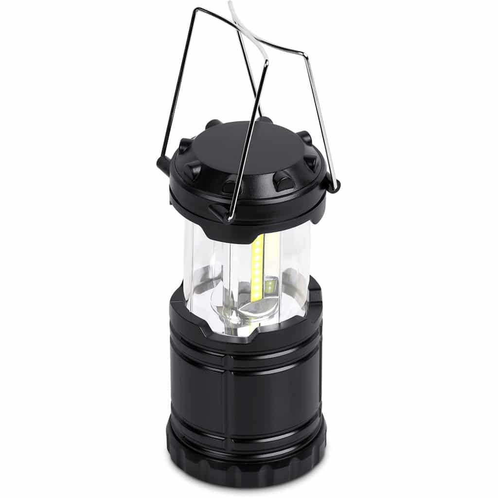 Altitude Radiance Maxi Lantern — Altitude Radiance Maxi Lantern