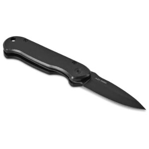 Alex Varga Orson Lock Knife - Image 3