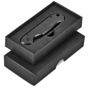Alex Varga Orson Lock Knife - Image 5