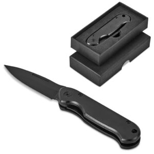 Alex Varga Orson Lock Knife - Image 7