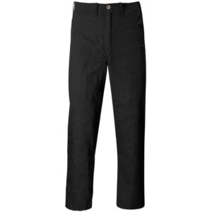 Trade Polycotton Pants
