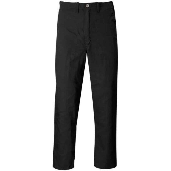 Trade Polycotton Pants — Trade Polycotton Pants