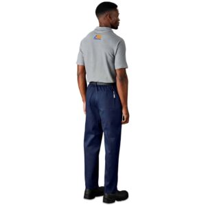 Alternative view of Trade Polycotton Pants