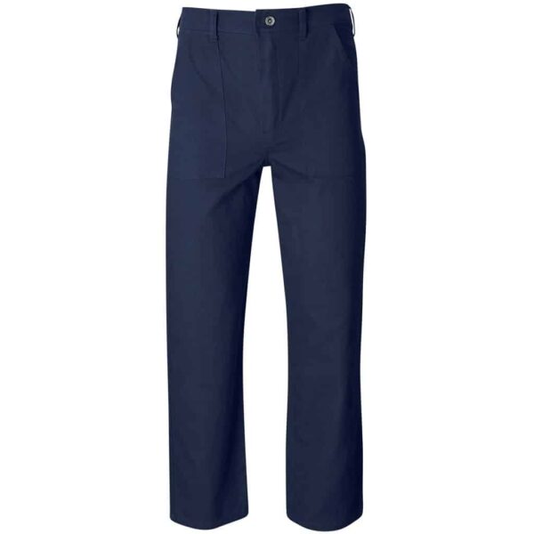 Artisan Premium 100% Cotton Pants — Artisan Premium 100% Cotton Pants