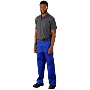 Alternative view of Artisan Premium 100% Cotton Pants