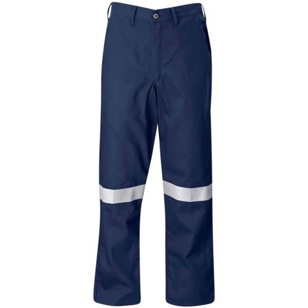SABS Acid Resistant & Flame Retardant Pants — SABS Acid Resistant & Flame Retardant Pants