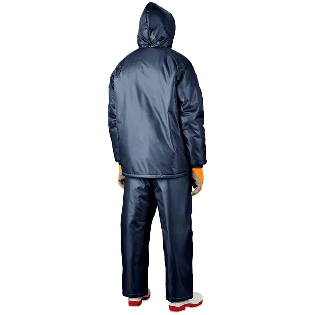 Arctic Double-Lined Freezer Pants - Image 8