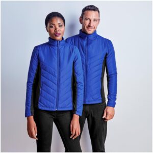 Alternative view of Ladies Andes Jacket