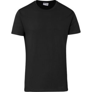 Kids All Star T-Shirt