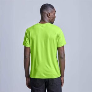 Alternative view of Mens All Star T-Shirt