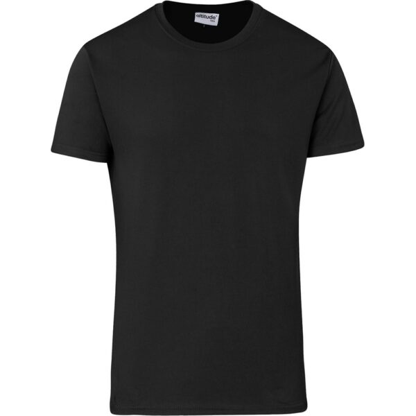 Mens All Star T-Shirt — Mens All Star T-Shirt