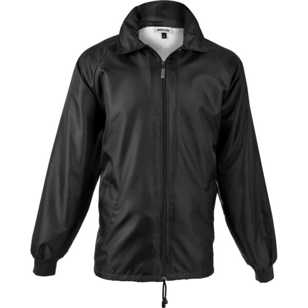 Kids Alti-Mac Terry Jacket — Kids Alti-Mac Terry Jacket