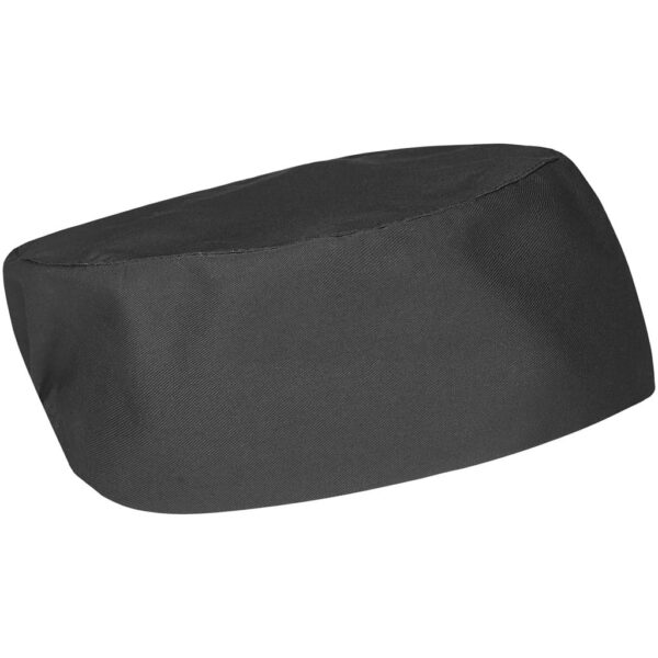 Avallon Chef Beanie — Avallon Chef Beanie