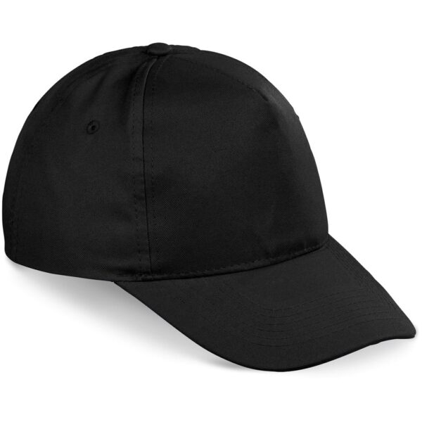 Brooklyn Cap – 5 Panel — Brooklyn Cap – 5 Panel