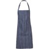 Altitude Bolger Butchers Apron — Altitude Bolger Butchers Apron