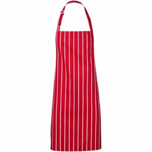 Altitude Bolger Butchers Apron - Image 6