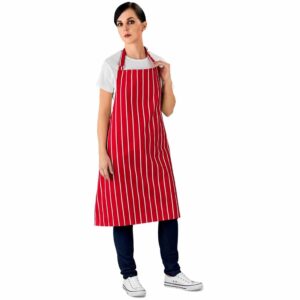 Altitude Bolger Butchers Apron - Image 5