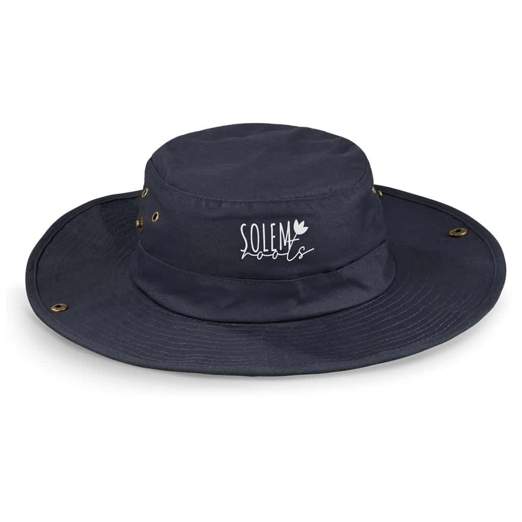 Willow Bush Hat - Image 5