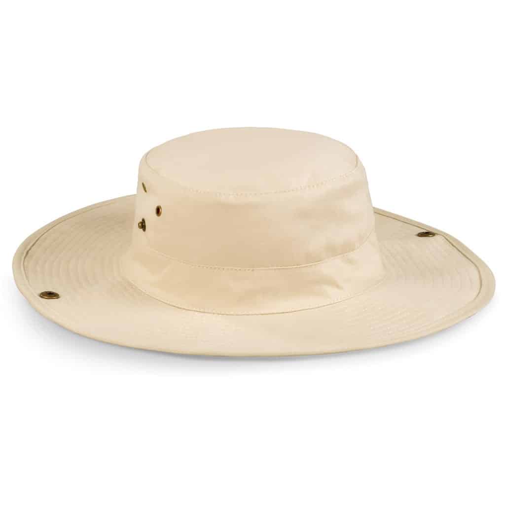 Willow Bush Hat - Image 8