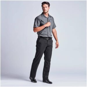 Alternative view of Mens Chino Pants