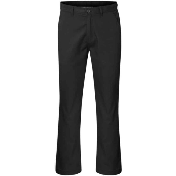 Mens Chino Pants — Mens Chino Pants