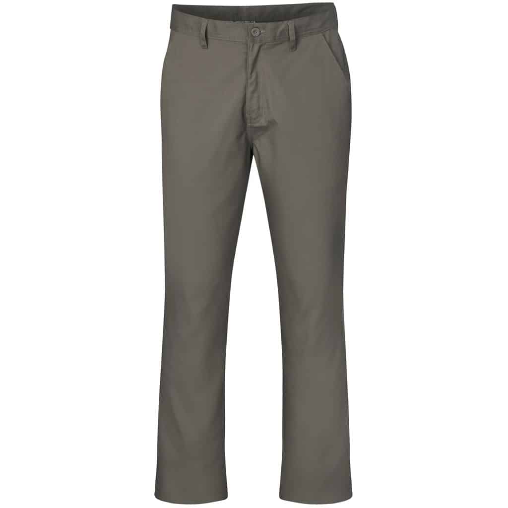 Mens Chino Pants - Image 10