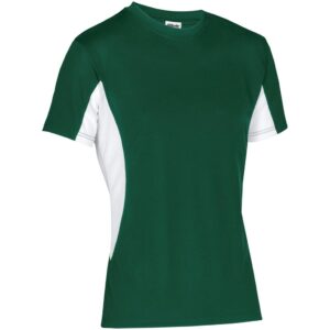 Reduced Kids T-Shirts
