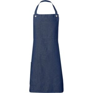 Altitude Crew Bib Apron — Altitude Crew Bib Apron