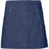 Altitude Crew Waiters Apron — Altitude Crew Waiters Apron