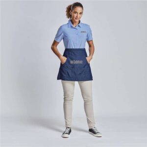 Altitude Crew Waiters Apron - Image 4