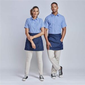 Altitude Crew Waiters Apron - Image 3