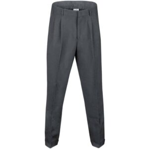 Reduced Ladies Pants