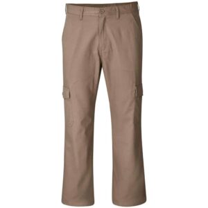 Reduced Mens Shorts