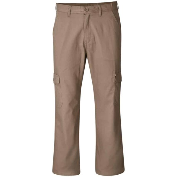 Reduced Mens Shorts